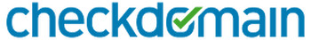 www.checkdomain.de/?utm_source=checkdomain&utm_medium=standby&utm_campaign=www.our-flash-deals.com